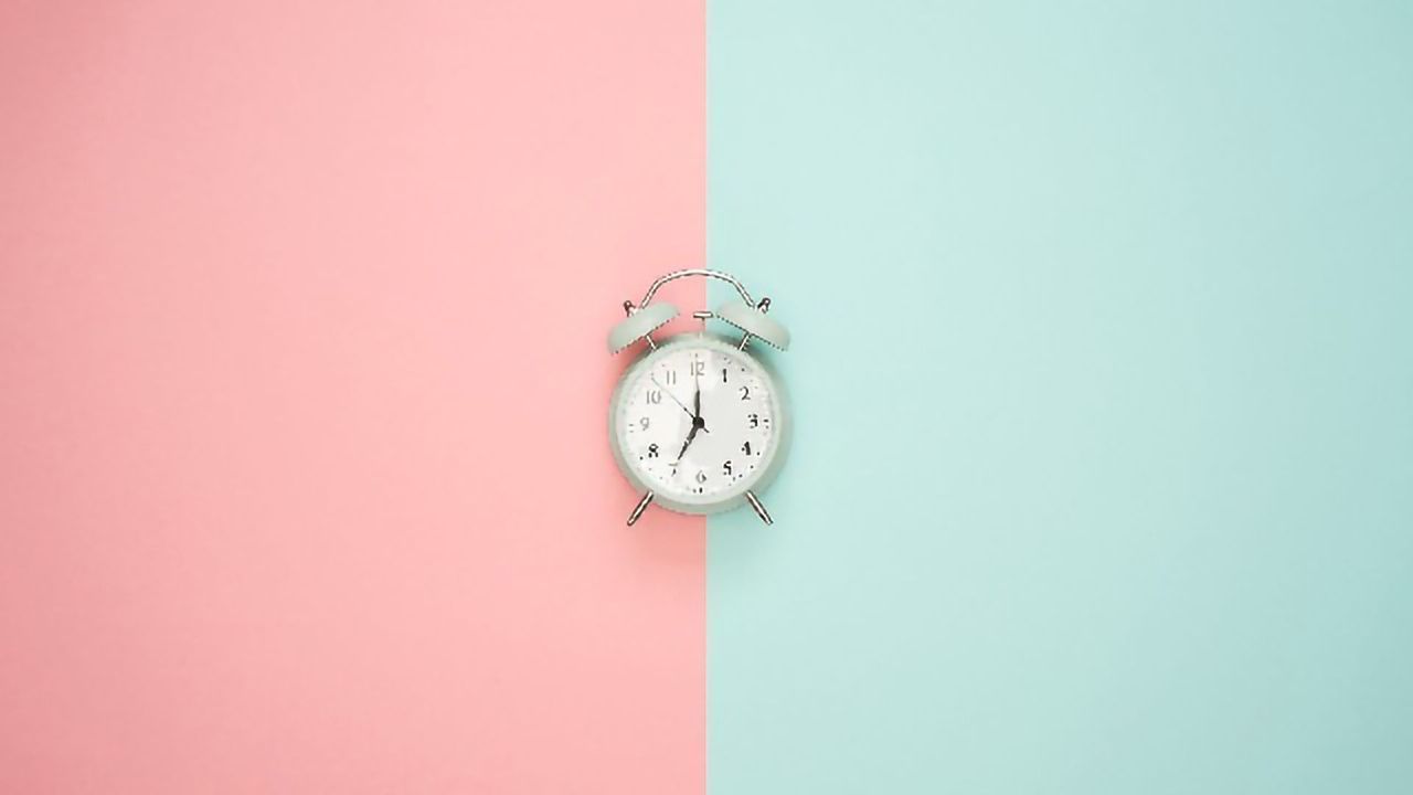 A “Living Pharmacy” That Can Shift the Body’s Circadian Clock