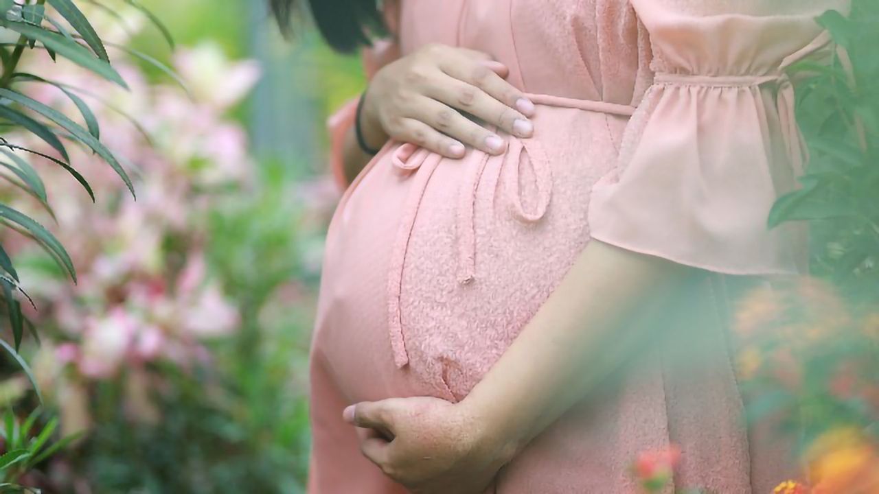 Pregnancy Disorders Could Be Identified Earlier by Testing Placental Hormone Levels