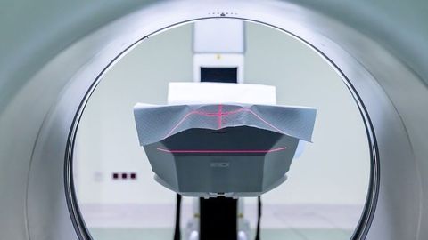 Potential Toxicity of Lanthanide Metals Used in Medicine and Electronics Mapped