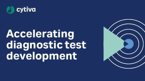 Accelerating Diagnostic Test Development