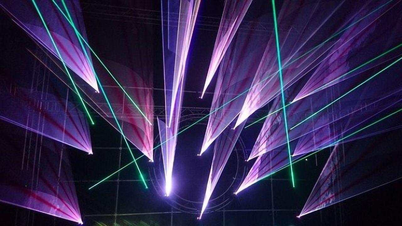 Femtosecond Spectroscopy Sheds Light on Promising Materials