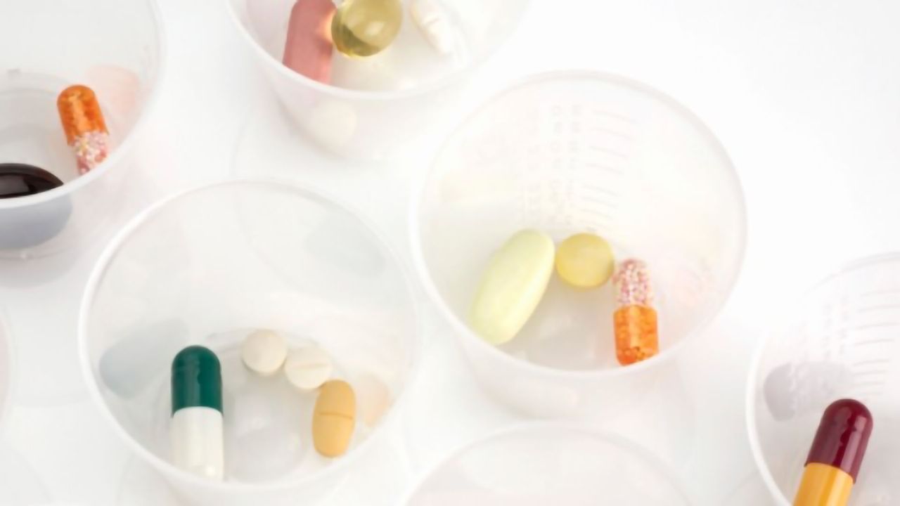Novel Drug Screen Developed To Identify Personalized Cancer Therapies