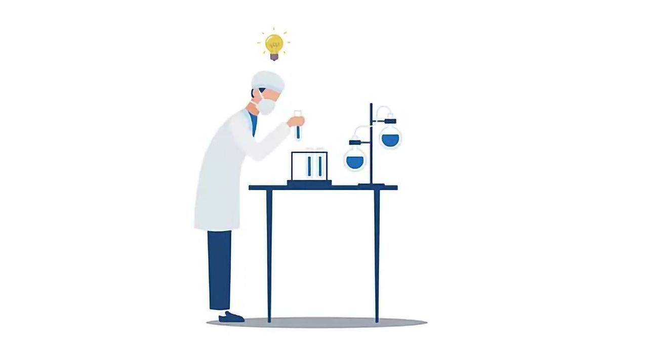 Lyo-Stable Lyophilization Services