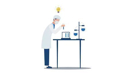 Lyo-Stable Lyophilization Services