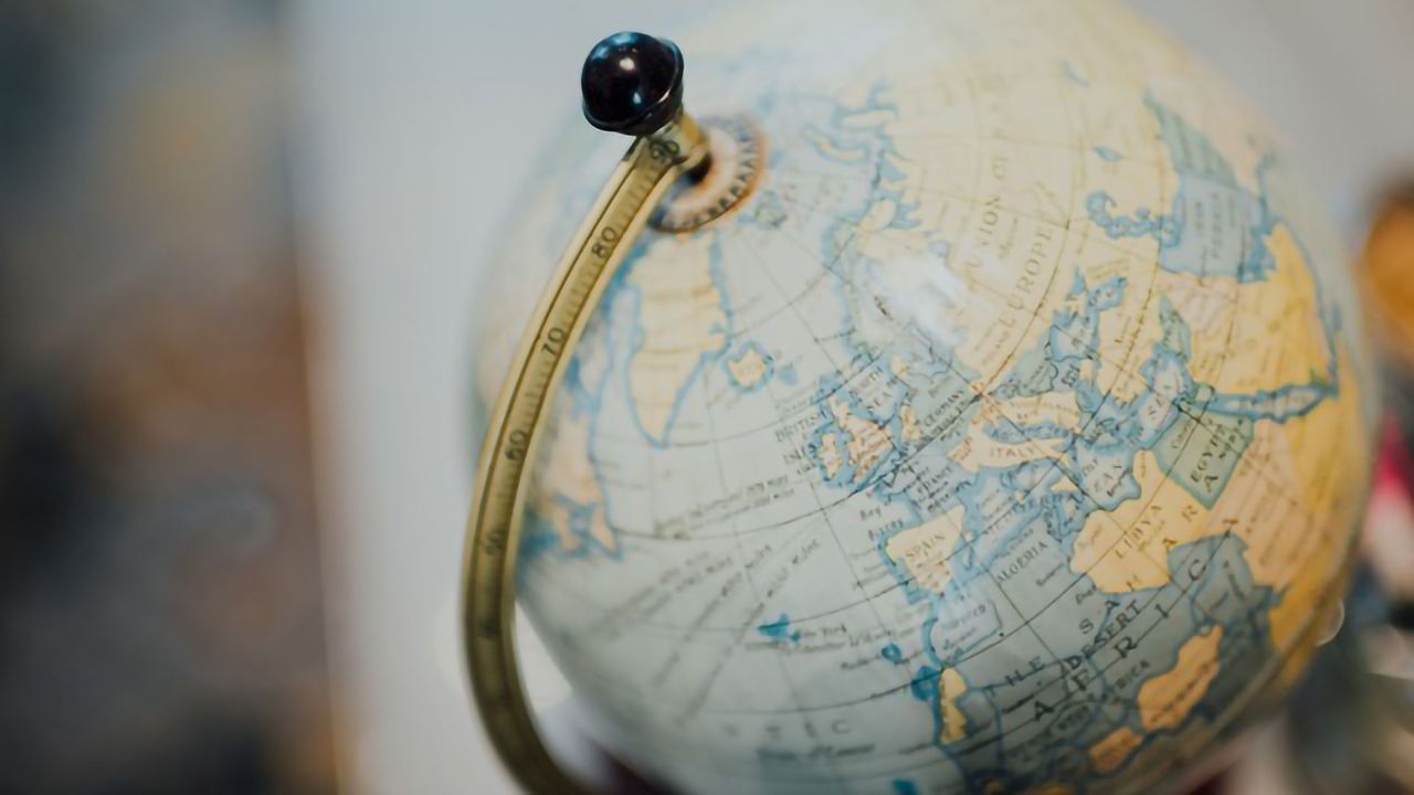 How To Tackle Global Inequities in Cancer