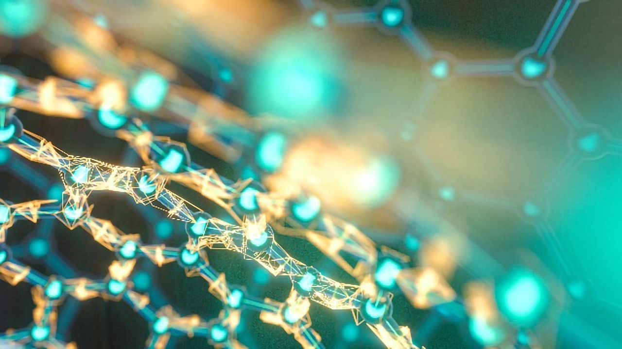 European Proteomics Infrastructure Consortium – Providing Access