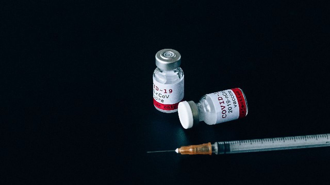 Why Antibody Testing Should Be Our Next Tool in the Fight Against COVID-19
