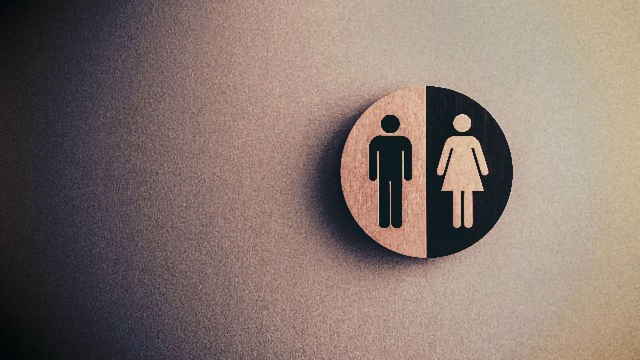 The Value of Investing in Sex- and Gender-Based Alzheimer’s Disease Research