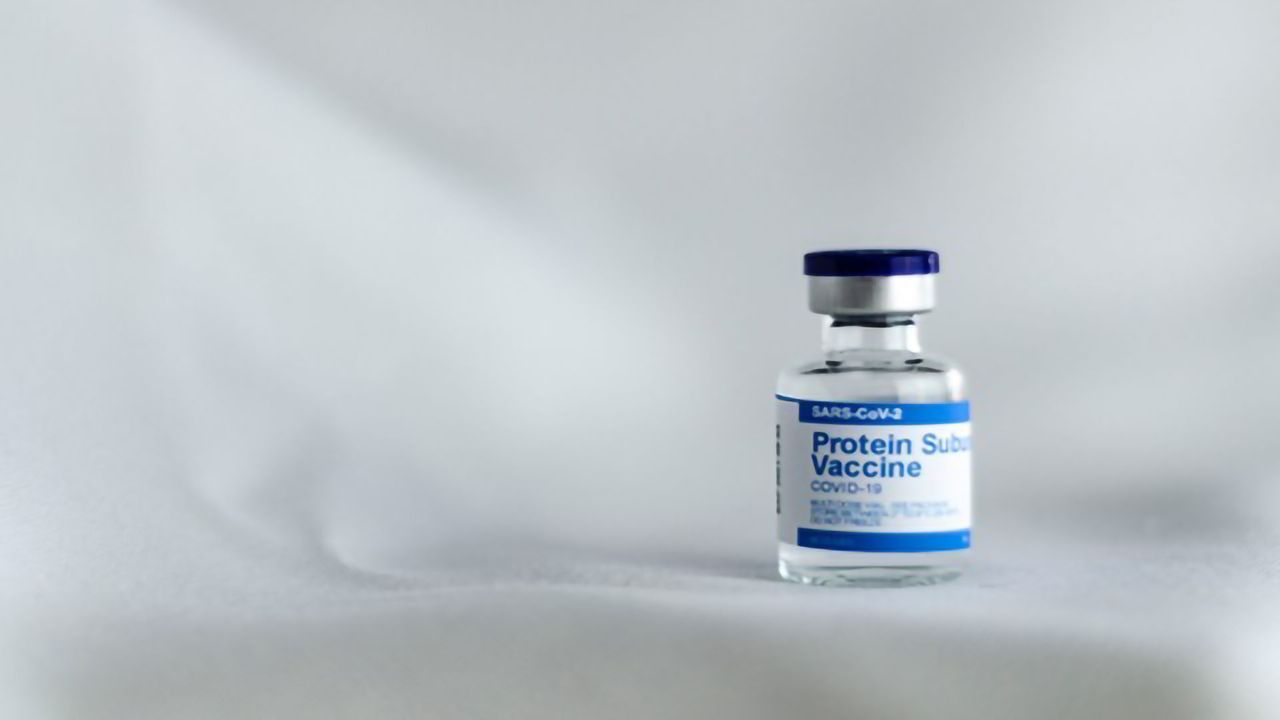Novavax COVID-19 Vaccine Demonstrates an Overall Efficacy of 90.4%