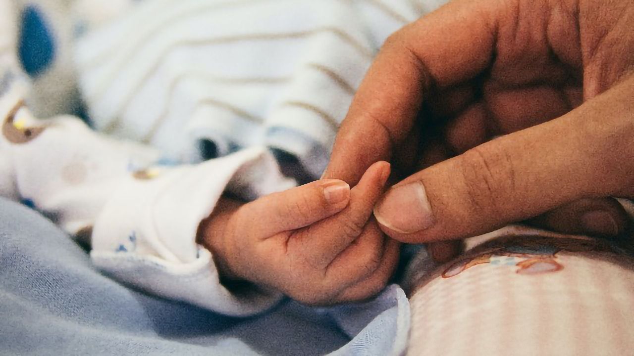 COVID-19: Vaccines, Pregnancy, Menstruation, Breastfeeding and Fertility