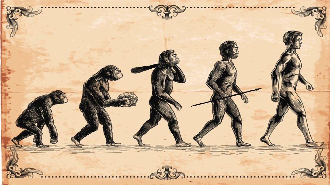 Neural Networks Scan for Beneficial Mutations Inherited From Neanderthals