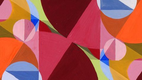 Art and the Algorithm: Computer Program Predicts Painting Preferences