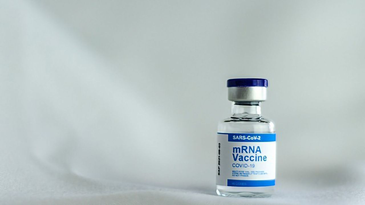 CureVac's COVID-19 Vaccine Demonstrates Interim Efficacy of 47%
