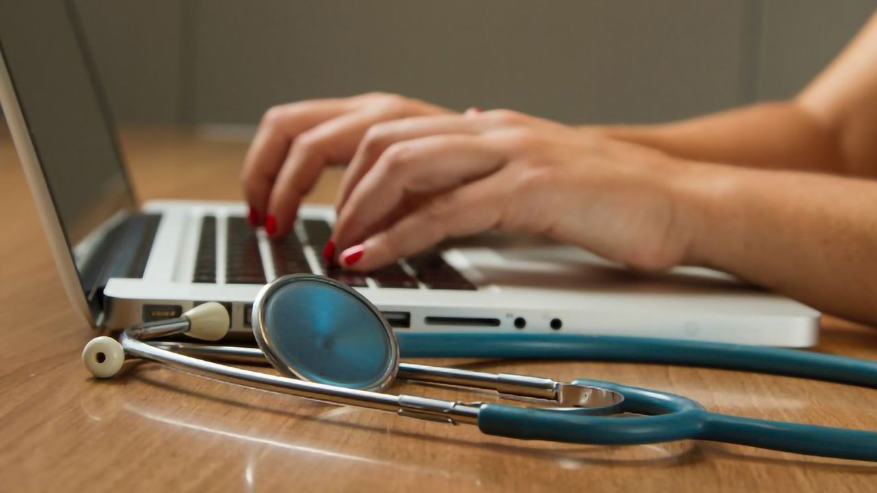 AI Software Offers Relapse Support for Mental Health Treatment