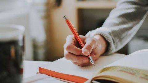 "Complementary Cognition" Theory Suggests Adaptive Role for Dyslexia