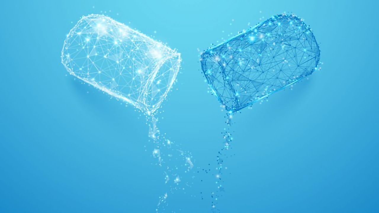 Risk Assessment and Expert Review of N-Nitrosamine Contaminants
