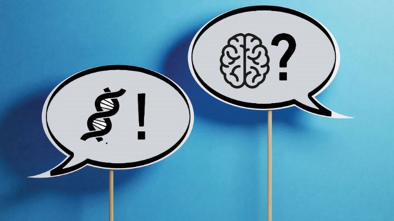 Opinionated Science: The Future of Spatial Transcriptomics