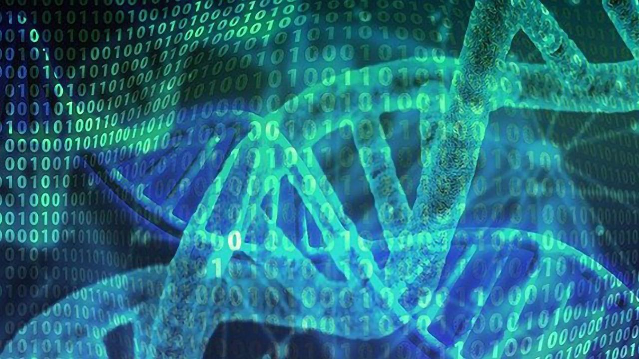 The Most Comprehensive RNA Atlas Ever