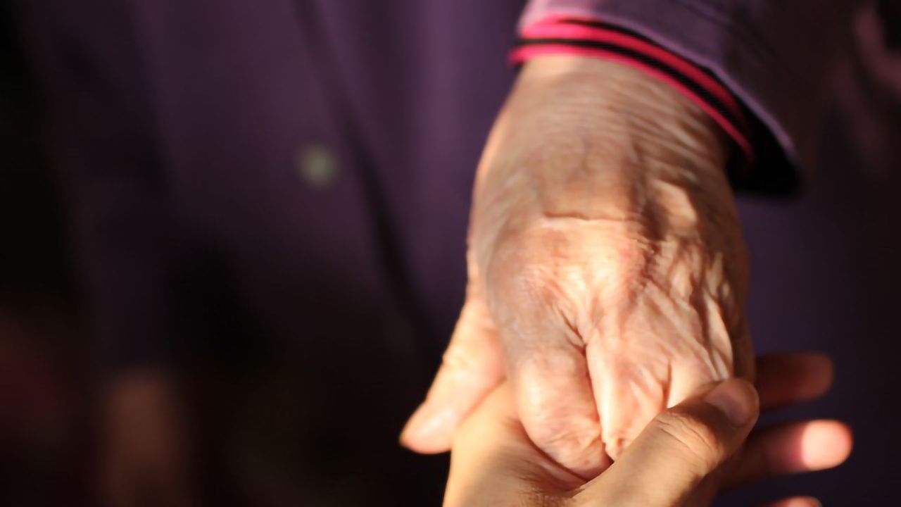 Monoclonal Antibody Drugs Fail To Improve Alzheimer's Disease Symptoms