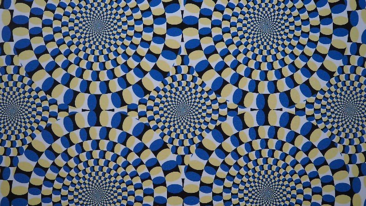 Another Psychedelic and Its Potential Psychiatric Promise