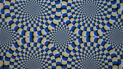 Another Psychedelic and Its Potential Psychiatric Promise