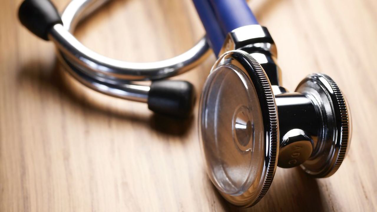 Multiple Sclerosis Symptoms May Begin Long Before Diagnosis
