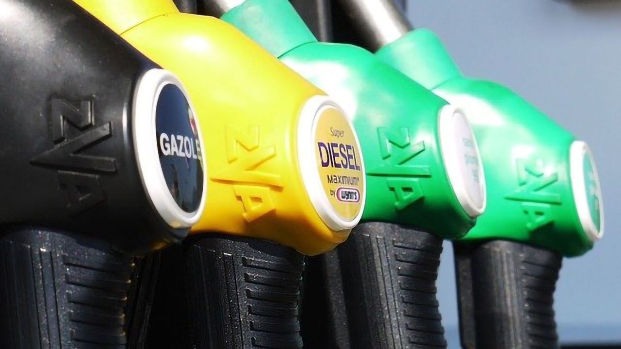 Carbon Offsets: The Big Lie