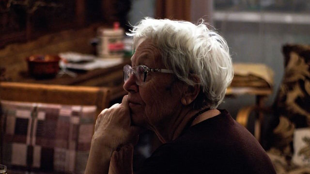 Quantitative Evidence Links Psychological Stress to Graying Hair