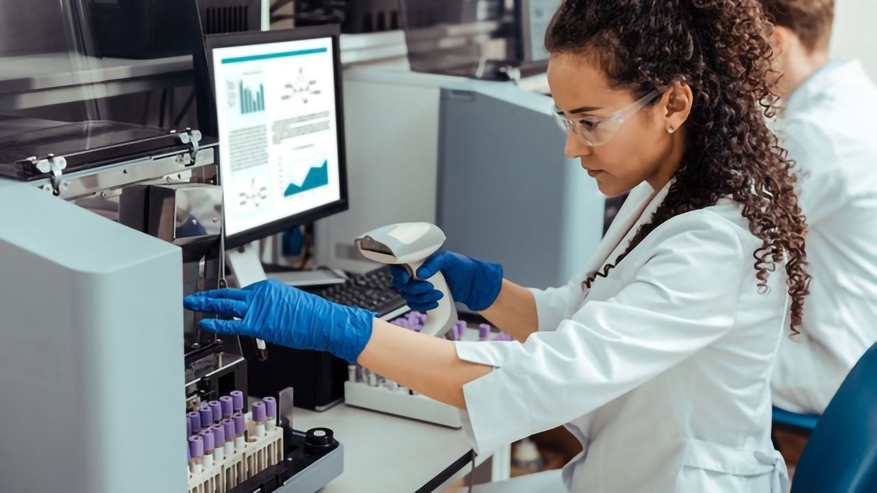 How To Implement a LIMS Successfully