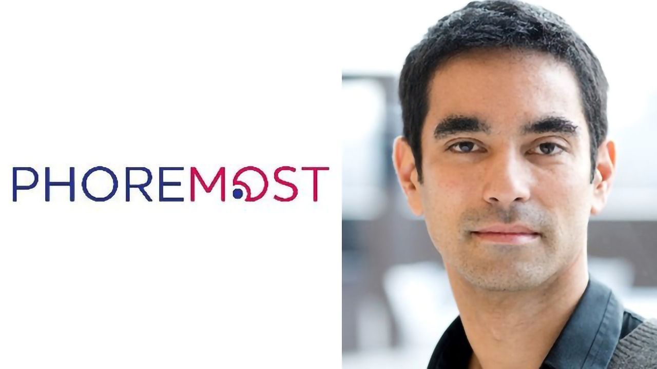 PhoreMost Appoints Christian Dillon as Vice President of Biology