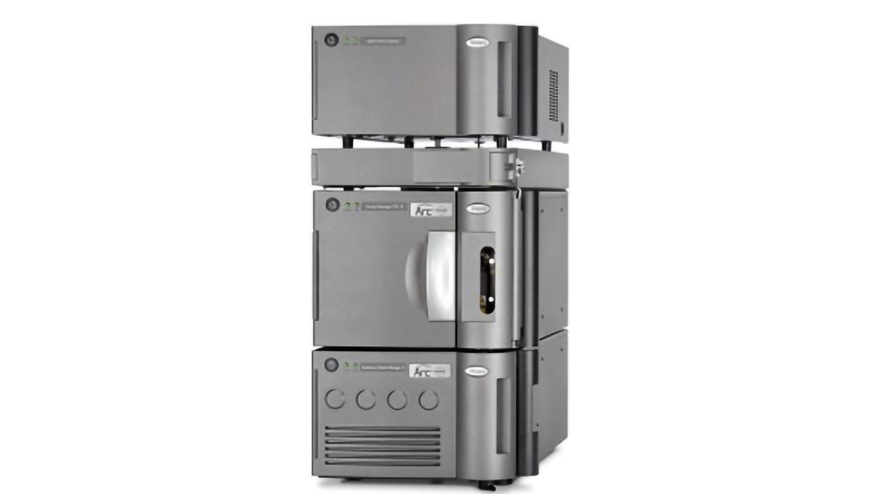 Waters Arc Premier System Delivers Increased Precision and Certainty