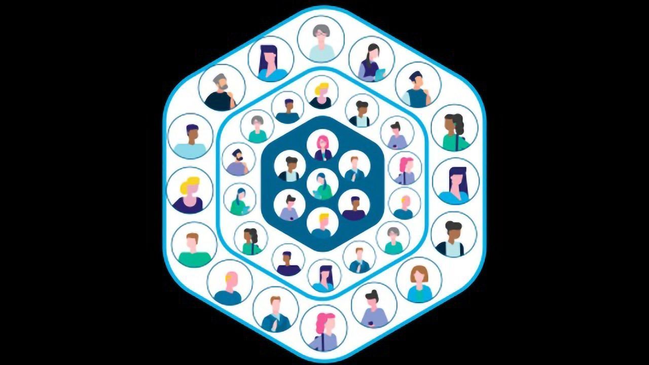 Trialbee and uMotif Simplify and Expand Patient Access to Global Clinical Trials