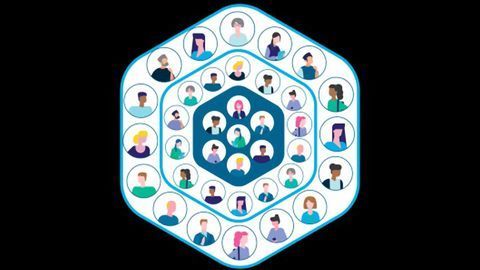 Trialbee and uMotif Simplify and Expand Patient Access to Global Clinical Trials
