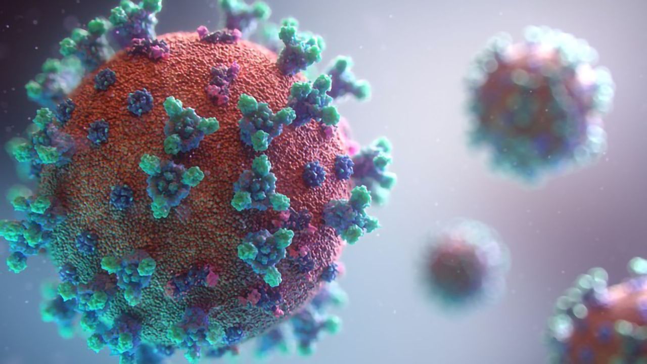 Treating COVID-19: Protein Engineering Approach Could Accelerate Drug Discovery