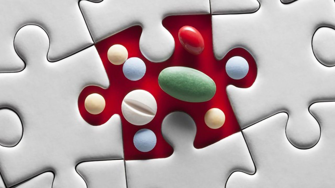 Drug–Target Binding: Recent Research Developments