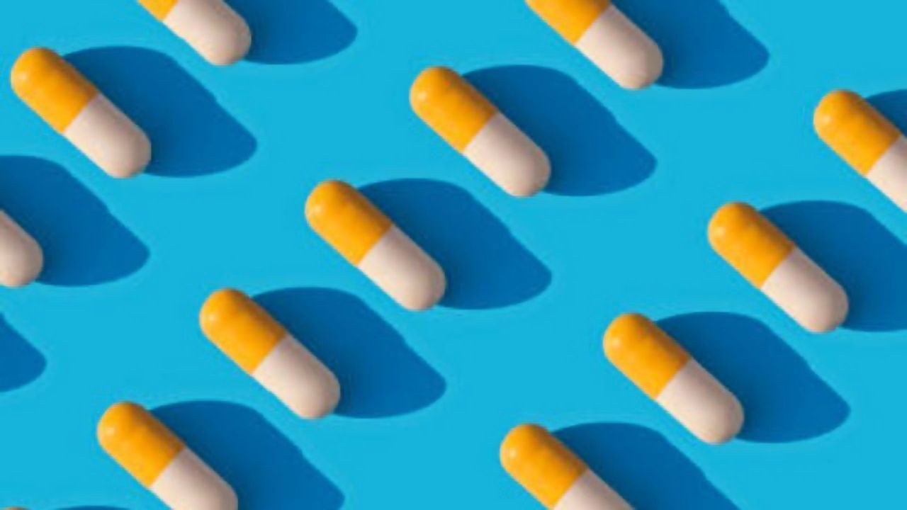 How To Stop Good Pharmaceutical Formulations Going Bad