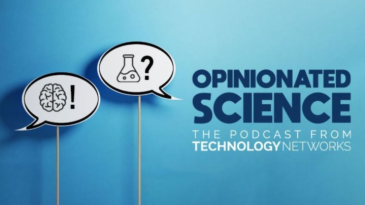 Opinionated Science: When Cannabis Meets Robotics