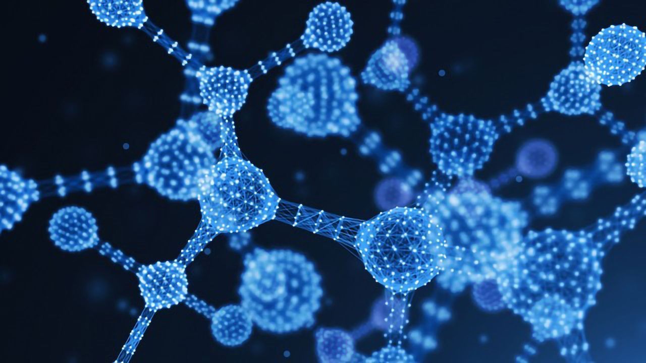 Mass Spectrometry Applications