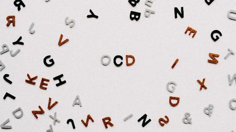 Genetic Mutations Linked With OCD in Humans