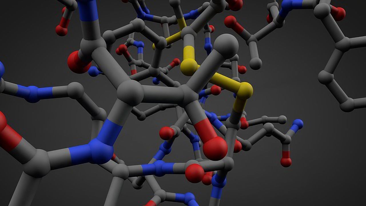 Easily Scalable Membrane Production for Medicine and Next-Generation Energy Industry