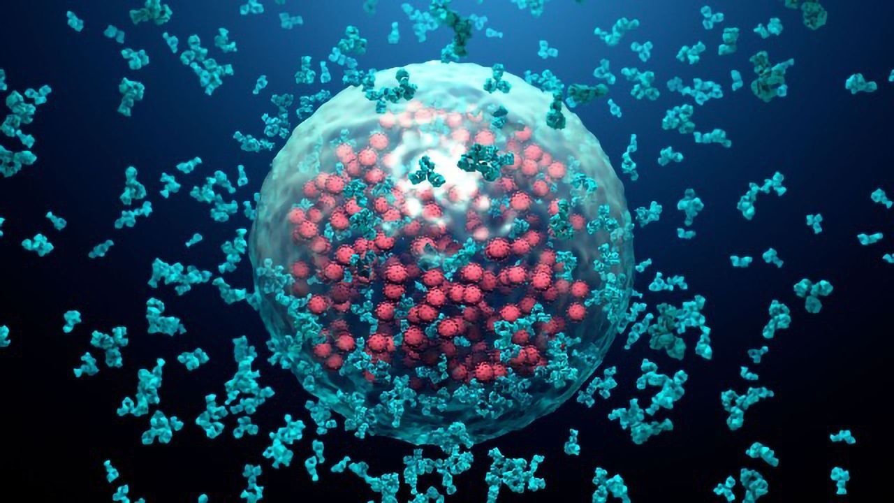Uncovering the Complexity of Infectious Diseases with Single Cell and Spatial Multiomics