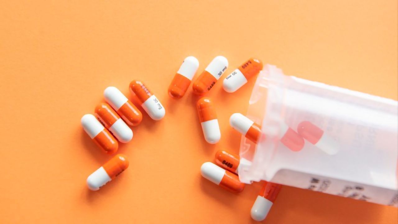Drug Reduces Symptoms of Sluggish Cognitive Tempo in Adults With ADHD