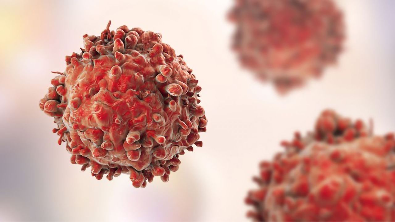 Exploiting Viruses To Infect and Kill Cancer Cells