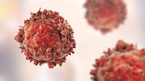 Exploiting Viruses To Infect and Kill Cancer Cells