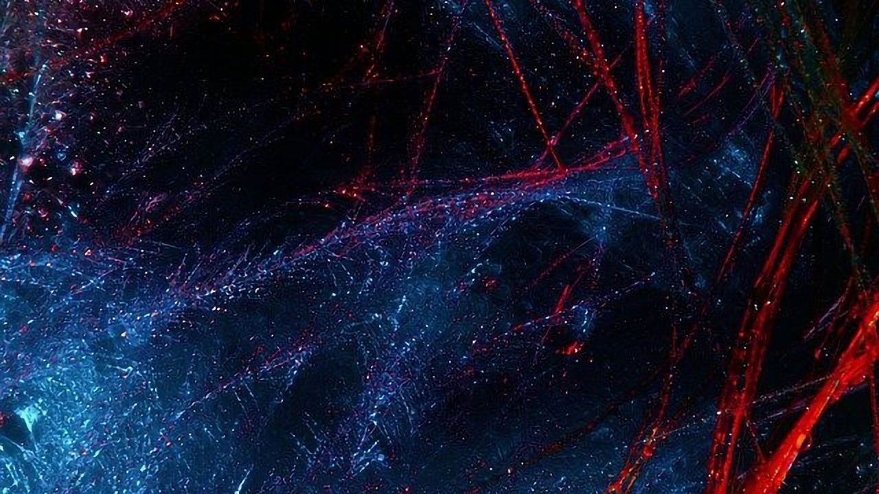 Hunting Elusive Dark Energy With Spectroscopy