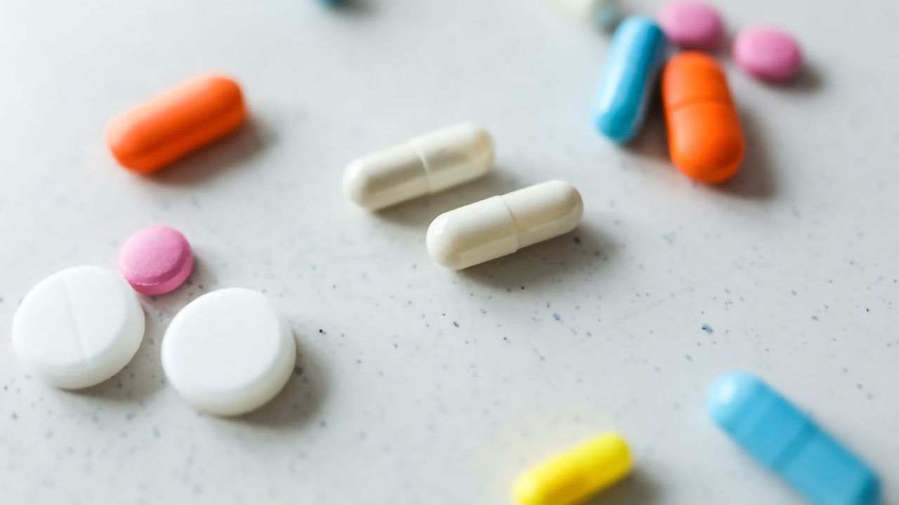 COVID-19: 160 Drugs Identified That Could Be Repurposed