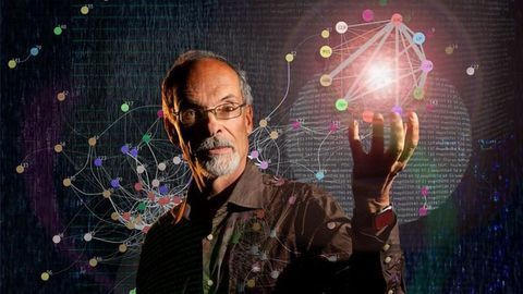 Researchers Explore Protein “Big Bang” for Advances in Medicine and Bioengineering