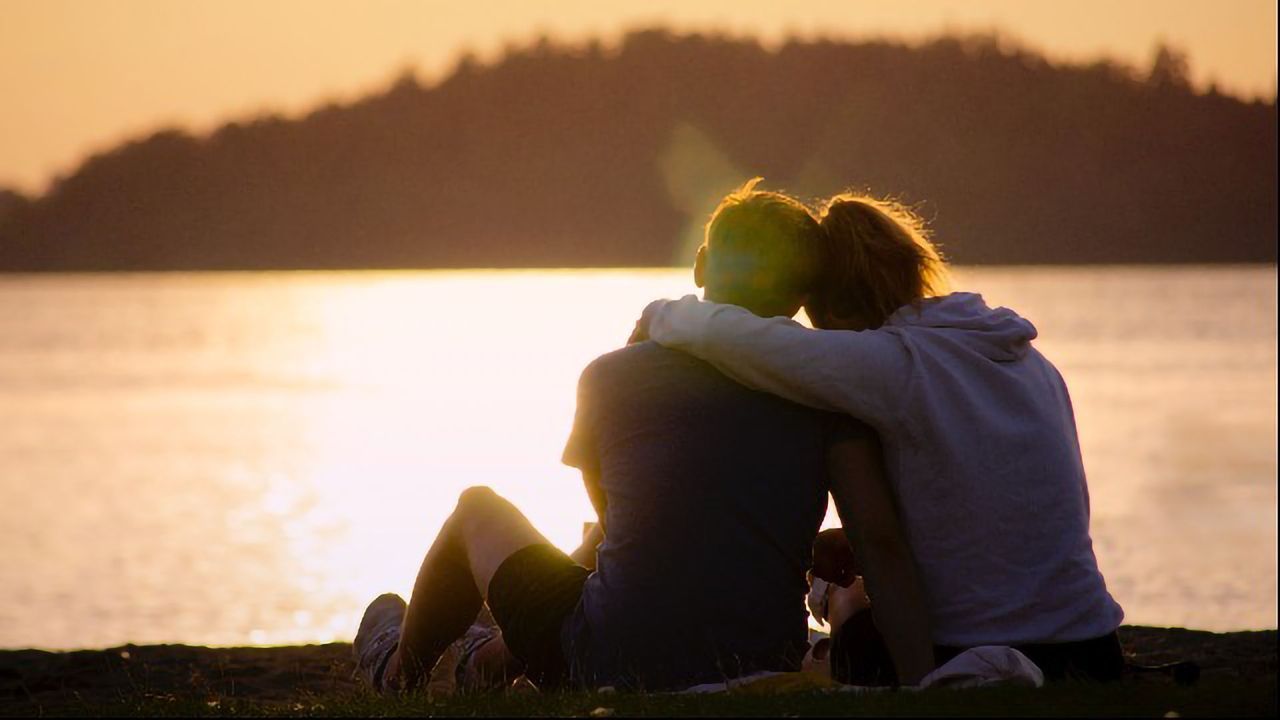 Genes Can Drive When We Choose To Have Sex, and Become Parents