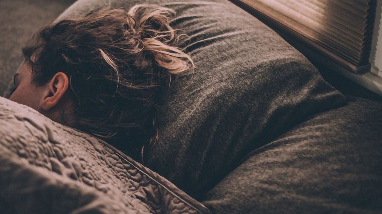Severity of Sleep Apnea Reduced by Repurposing Existing Drugs