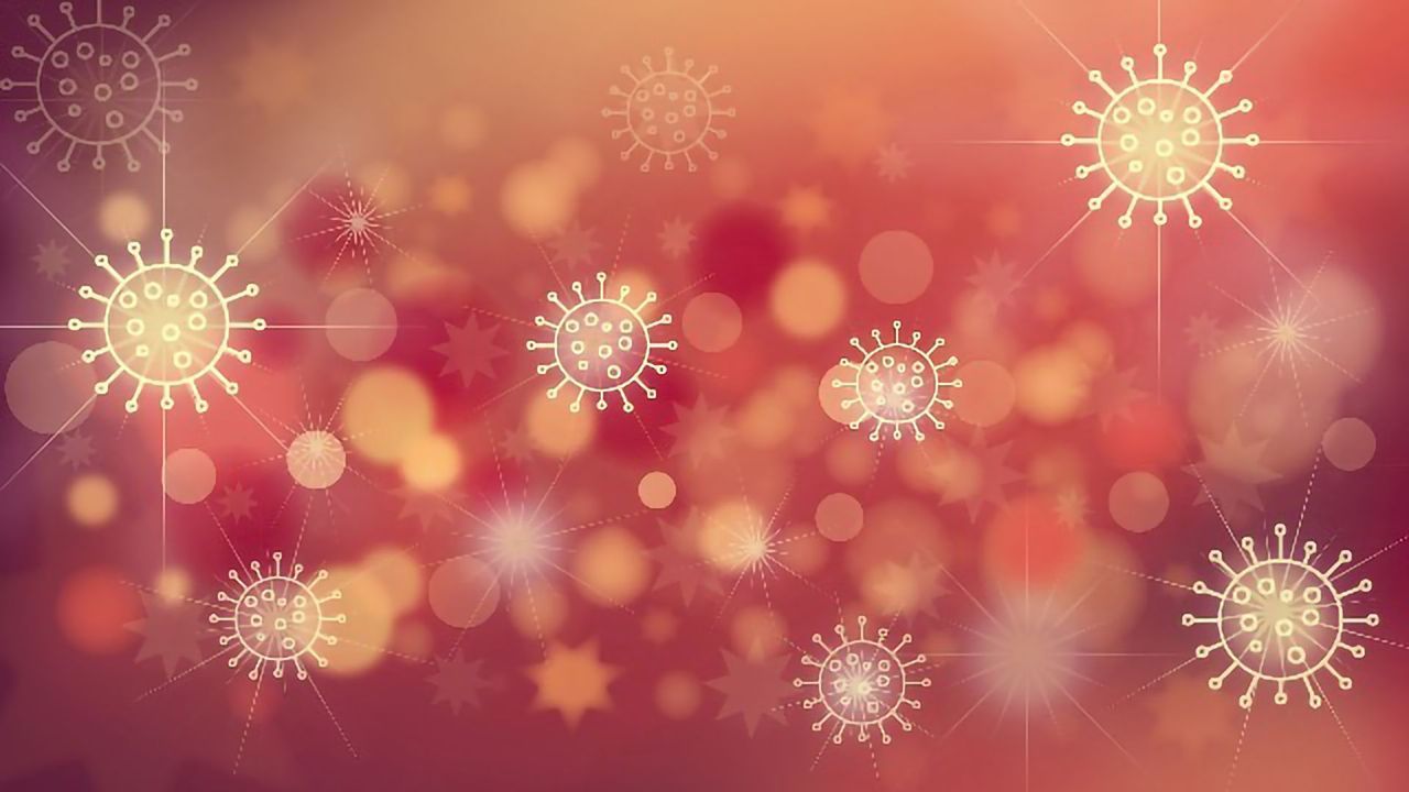Understanding Microfluidics – The Key to Rapid COVID-19 Testing